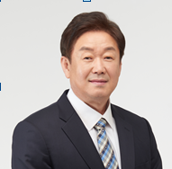 김정환 의원