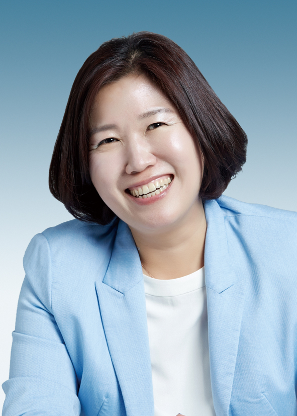 남운선 의원, 전국 최초 경기도 재난기본소득 지원 조례안 심의 통과
