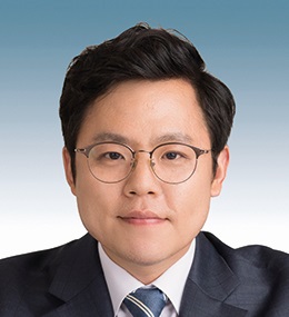 김철환 경기도의회 의원